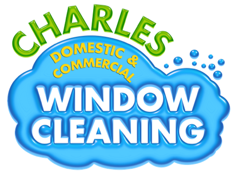 Charles-Window-Cleaning-Window-cleaners-in-Rustington