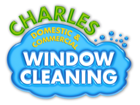Charles-Window-Cleaning-Window-cleaners-in-Ferring
